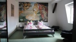 DSC05428.JPG