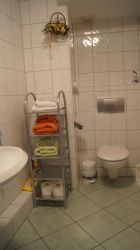 DSC05430.JPG