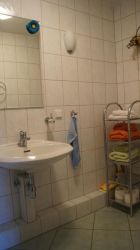 DSC05433.JPG