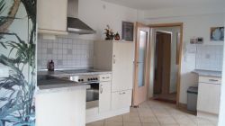 DSC05440.JPG
