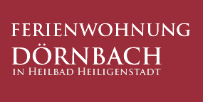 FEWO Heiligenstadt